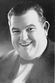 Photo of Hilliard Karr