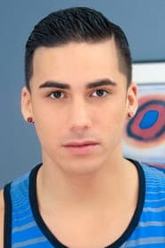 Photo of Topher DiMaggio