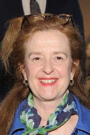Photo of Odile Dicks-Mireaux