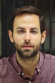Photo of Dimitris Georgiadis