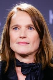 Photo of Karoline Eichhorn