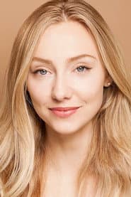 Photo of Ashton Solecki