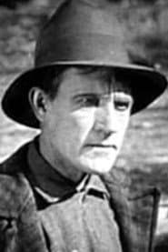 Photo of Roy Watson