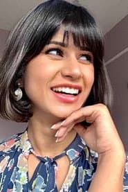 Photo of Maryyum Mehmood