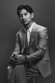 Photo of Ryuhei Matsuda