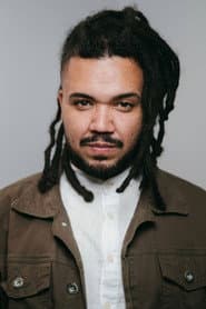 Photo of Marlon Andrade