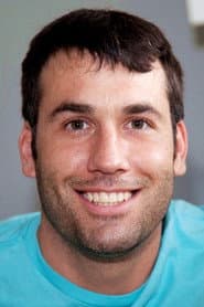 Photo of Tyler Hunt