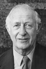 Photo of Dr. Fred Spiess