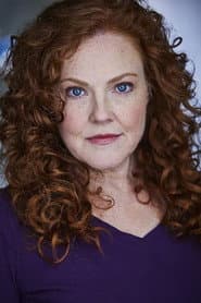 Photo of Rachel Strutt