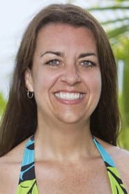 Photo of Laura Boneham