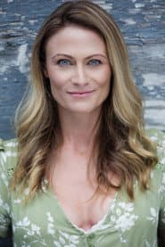 Photo of Carolyn Dante