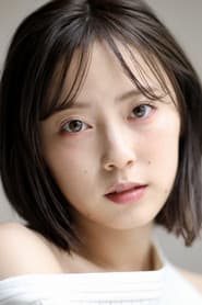 Photo of Sarii Ikegami