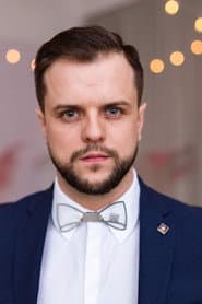 Photo of Gints Andžāns