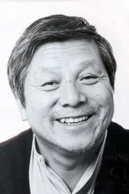 Photo of Hatsuo Yamaya