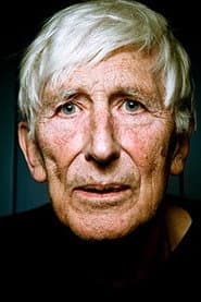 Photo of Tomi Ungerer