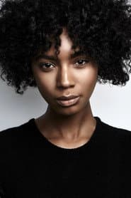 Photo of Tatiana Price