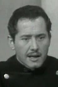 Photo of Silvio Anselmo