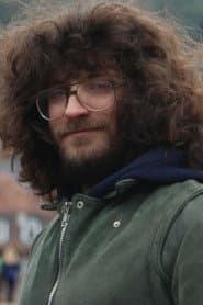 Photo of Guillermo Madeiro