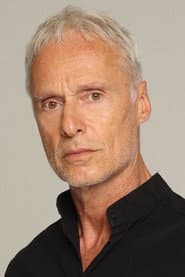 Photo of Antonis Fragakis