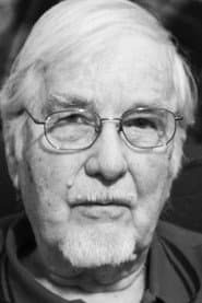Photo of John Wilson