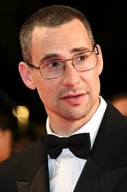 Photo of Jack Antonoff