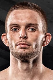 Photo of Rusty Crowder