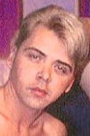 Photo of Jason Bryant