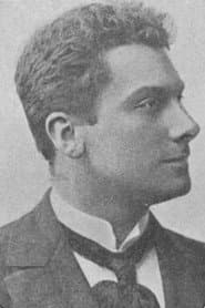 Photo of Eberhard Erfmann