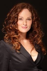 Photo of Markéta Hrubešová