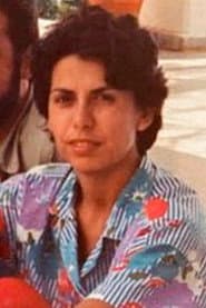Photo of Martha Luna