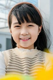 Photo of Lee Tsz-Yan