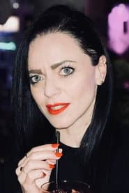 Photo of Konstantia Pavlou