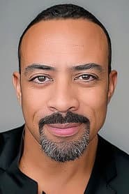 Photo of Ramsey Luke