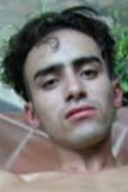 Photo of Eros Paiva
