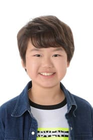 Photo of Ayumu Yokoyama