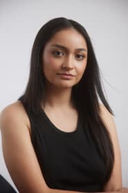 Photo of Catalina Ríos