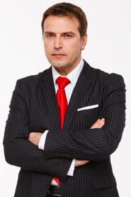 Photo of Ioan Isaiu