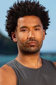 Photo of Wendell Holland