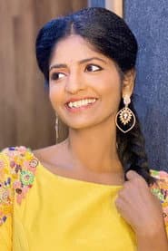 Photo of Kani Thiru