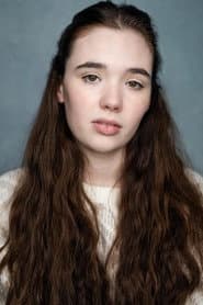 Photo of Brooke Norbury