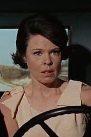 Photo of Evans Evans