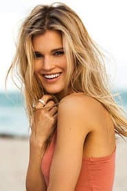 Photo of Joy Corrigan
