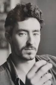 Photo of Lucas Meister