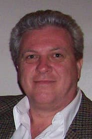 Photo of Juan Iribas