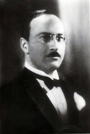 Photo of Alessandro Marchetti