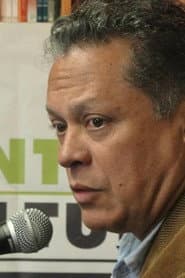 Photo of Luis Enrique Romero