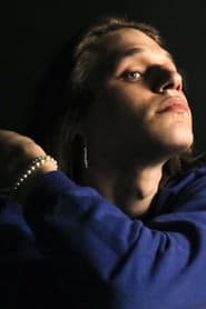 Photo of Iain Delavan