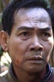 Photo of Baoan Coleman