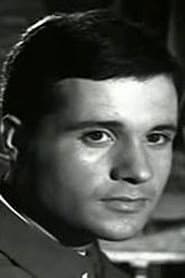 Photo of Manuel Manzaneque