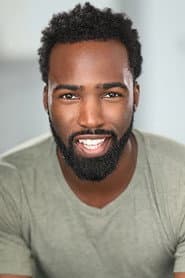 Photo of Jesse Miller